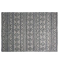 Holbridge Rug Natural Accessories Regency Studio 