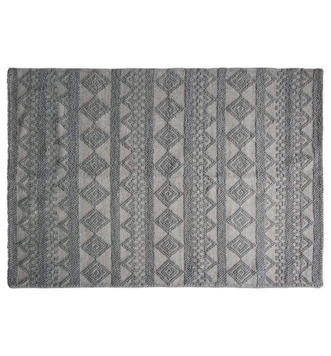 Holbridge Rug Natural Accessories Regency Studio 