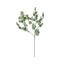 Honesty Spray Dusky Green Accessories Regency Studio 