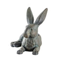 Horace Hare Planter Accessories Regency Studio 