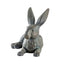 Horace Hare Planter Accessories Regency Studio 
