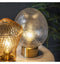 Horst Table Lamp Lighting Regency Studio 