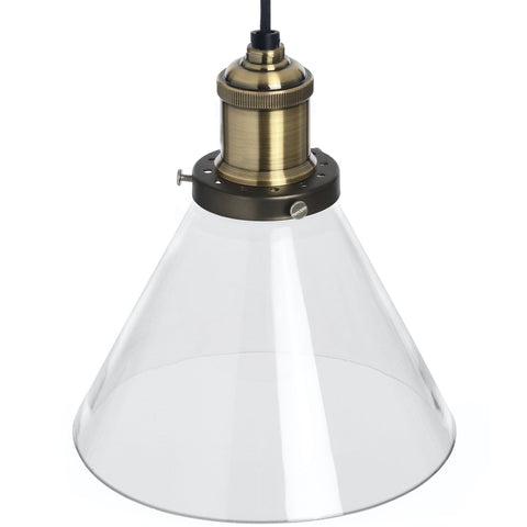 Hudson Adjustable Industrial Floor Lamp Lighting Hill Interiors 