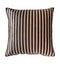 Humbug Cushion Gold Accessories Regency Studio 