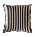 Humbug Cushion Oyster Accessories Regency Studio 