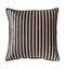 Humbug Cushion Oyster Accessories Regency Studio 