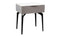 Ida Nightstand - Grey Nightstand Distinction Furniture 