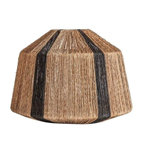 Ikoo Pendant Shade Large Lighting Regency Studio 