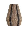 Ikoo Pendant Shade Small Lighting Regency Studio 