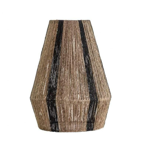 Ikoo Pendant Shade Small Lighting Regency Studio 