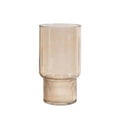 Imogen Vase Brown Small Accessories Regency Studio 