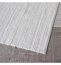 Imperial Rug Beige Accessories Regency Studio 