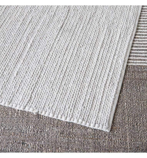 Imperial Rug Beige Accessories Regency Studio 