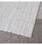 Imperial Rug Beige Accessories Regency Studio 