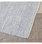 Imperial Rug Grey Accessories Regency Studio 