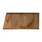 Inclined Wall Mounted Bedside Sleeping Artisan Furniture 