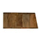 Inclined Wall Mounted Bedside Sleeping Artisan Furniture 