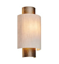Indara Wall Light Lighting Regency Studio 