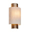 Indara Wall Light Lighting Regency Studio 