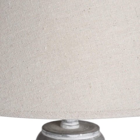 Ithaca Floor Lamp Lighting Hill Interiors 