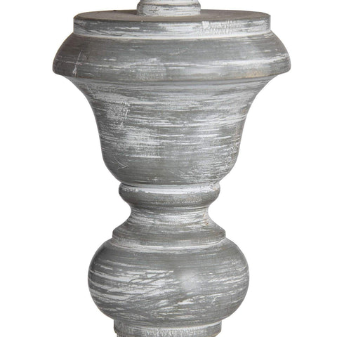 Ithaca Floor Lamp Lighting Hill Interiors 