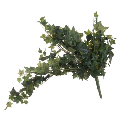 Ivy Pick Accessories Hill Interiors 