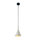 Jakob Pendant Light Black Lighting Regency Studio 