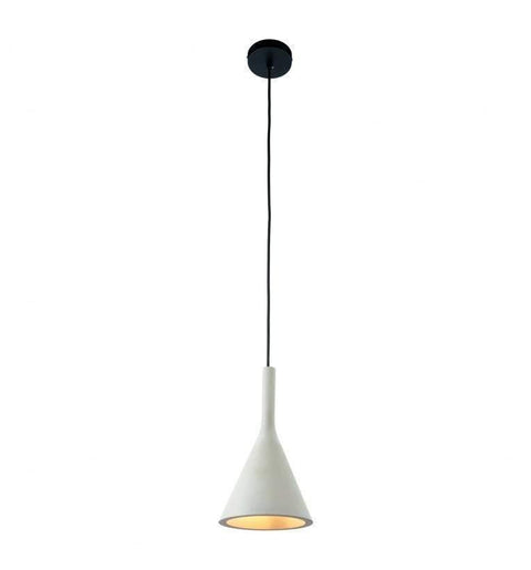 Jakob Pendant Light Black Lighting Regency Studio 