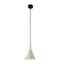Jakob Pendant Light Black Lighting Regency Studio 