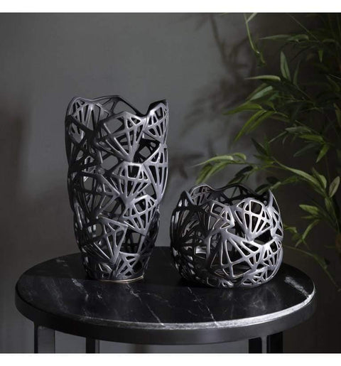 Jamba Vase Accessories Regency Studio 