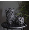 Jamba Vase Accessories Regency Studio 