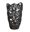 Jamba Vase Accessories Regency Studio 