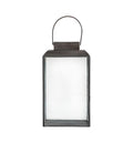 Jasper Lantern Large Accessories Regency Studio 