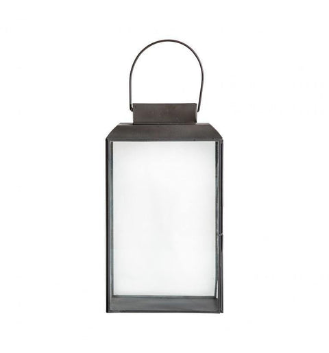 Jasper Lantern Large Accessories Regency Studio 