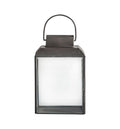Jasper Lantern Small Accessories Regency Studio 