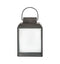 Jasper Lantern Small Accessories Regency Studio 