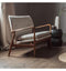 Jensen 2 Seater Sofa Natural Living Regency Studio 