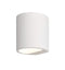 Joakim Wall Light White Lighting Regency Studio 