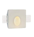 Jorn Wall Light Lighting Regency Studio 
