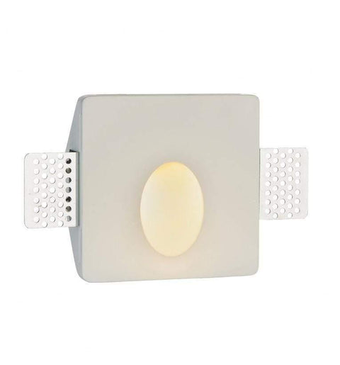 Jorn Wall Light Lighting Regency Studio 