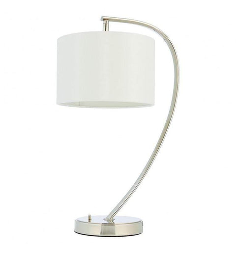 Josephine Table Lamp Lighting Regency Studio 