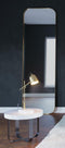Juno Mirror Mirror Distinction Furniture 