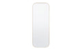 Juno Mirror Mirror Distinction Furniture 