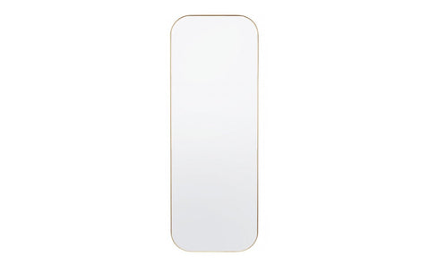 Juno Mirror Mirror Distinction Furniture 