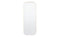 Juno Mirror Mirror Distinction Furniture 