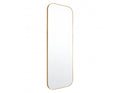 Juno Mirror Mirror Distinction Furniture 