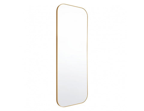Juno Mirror Mirror Distinction Furniture 