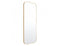 Juno Mirror Mirror Distinction Furniture 