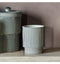 Kafue Pot Accessories Regency Studio 
