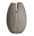 Kafue Vase Large Accessories Regency Studio 
